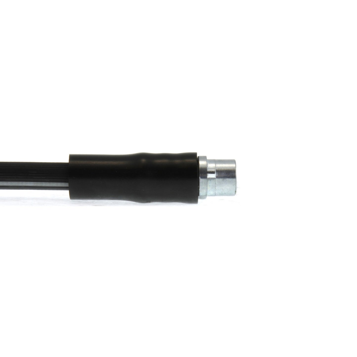 Centric Parts Brake Hose 150.33046