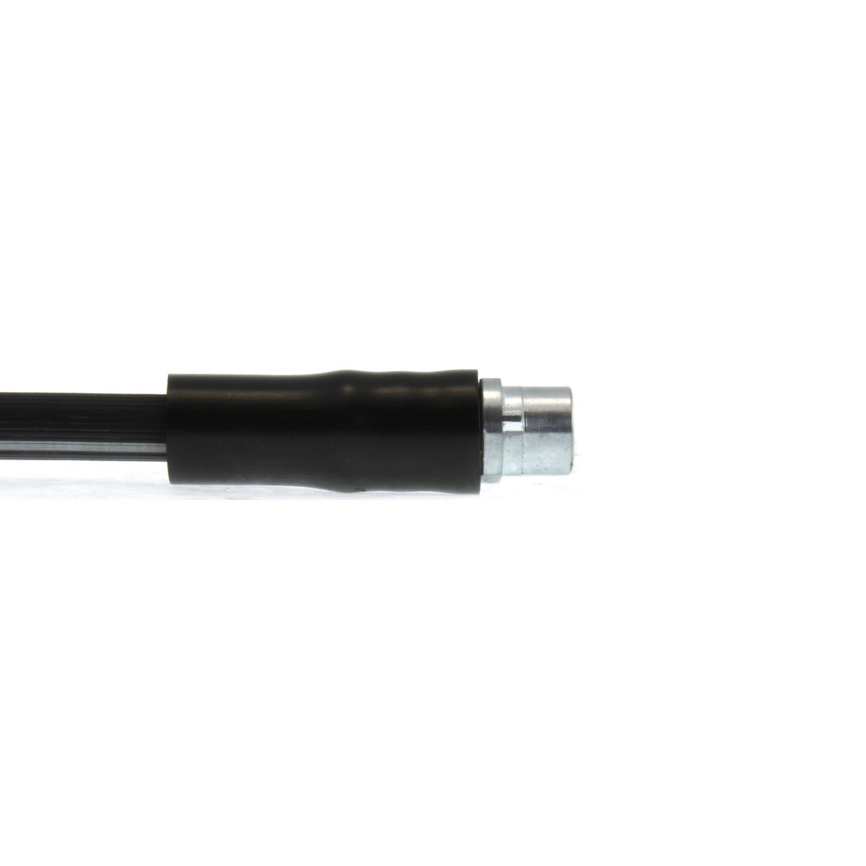 Centric Parts Brake Hose 150.33046