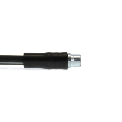 Centric Parts Brake Hose 150.33046