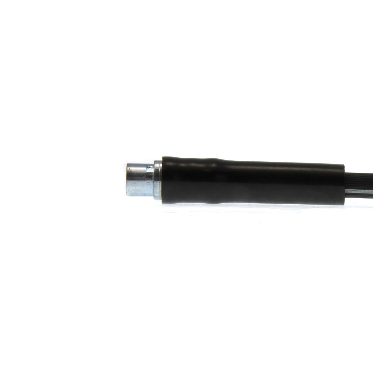 Centric Parts Brake Hose 150.33046