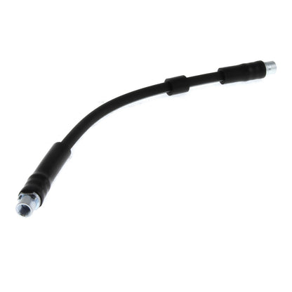 Centric Parts Brake Hose 150.33046
