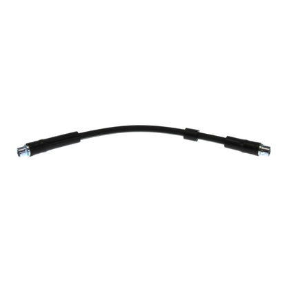 Centric Parts Brake Hydraulic Hose for Audi A8 Quattro 2004-2010 S8 2007-2009 150.33046