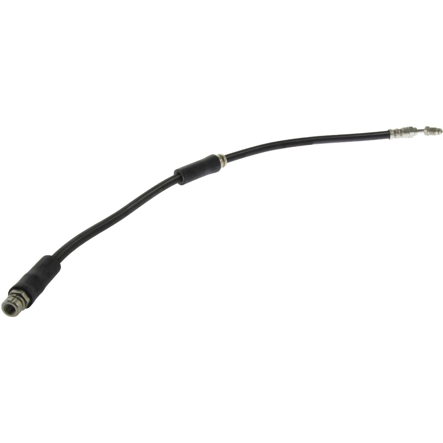 Centric Parts Brake Hose 150.33049