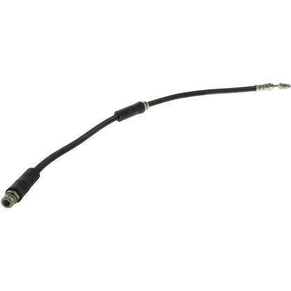 Centric Parts Brake Hose 150.33049