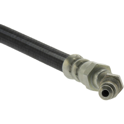 Centric Parts Brake Hose 150.33049