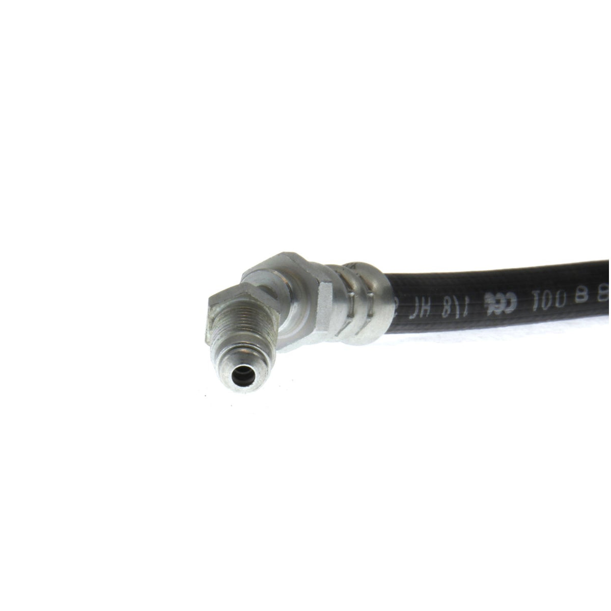 Centric Parts Brake Hydraulic Hose 150.33049