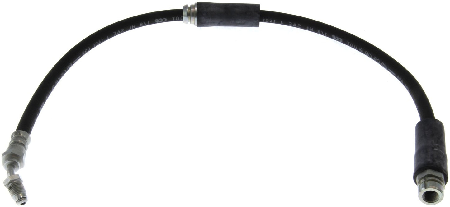 Centric Parts Brake Hose 150.33049