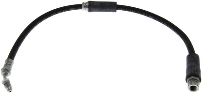 Centric Parts Brake Hose 150.33049