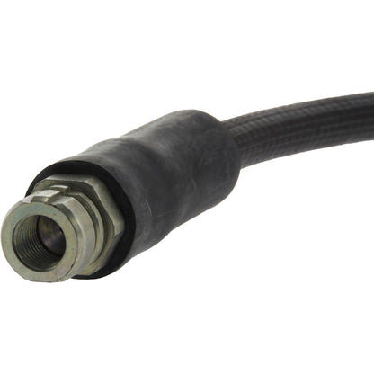 Centric Parts Brake Hose 150.33049