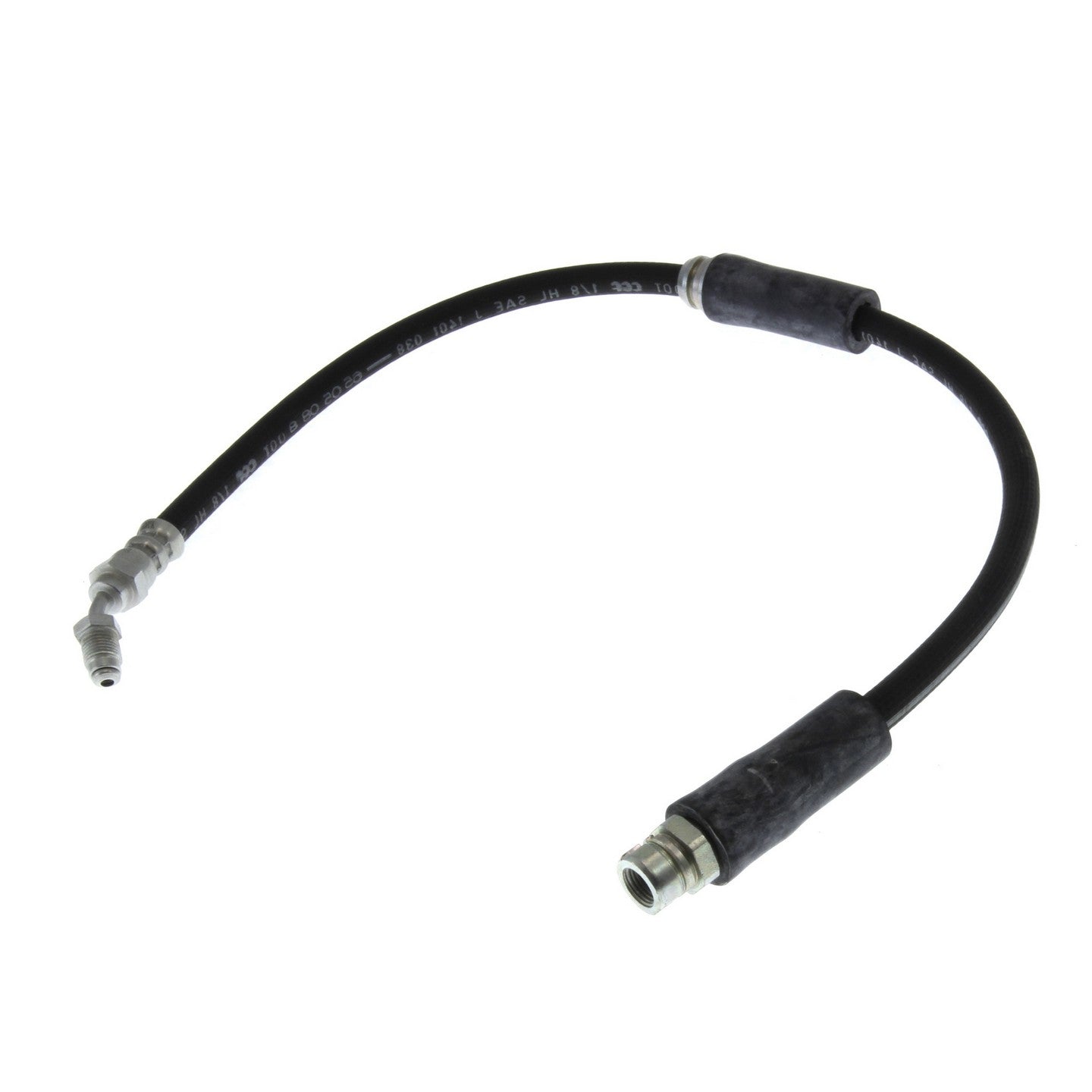 Centric Parts Brake Hydraulic Hose 150.33049