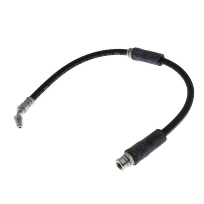 Centric Parts Brake Hydraulic Hose 150.33049