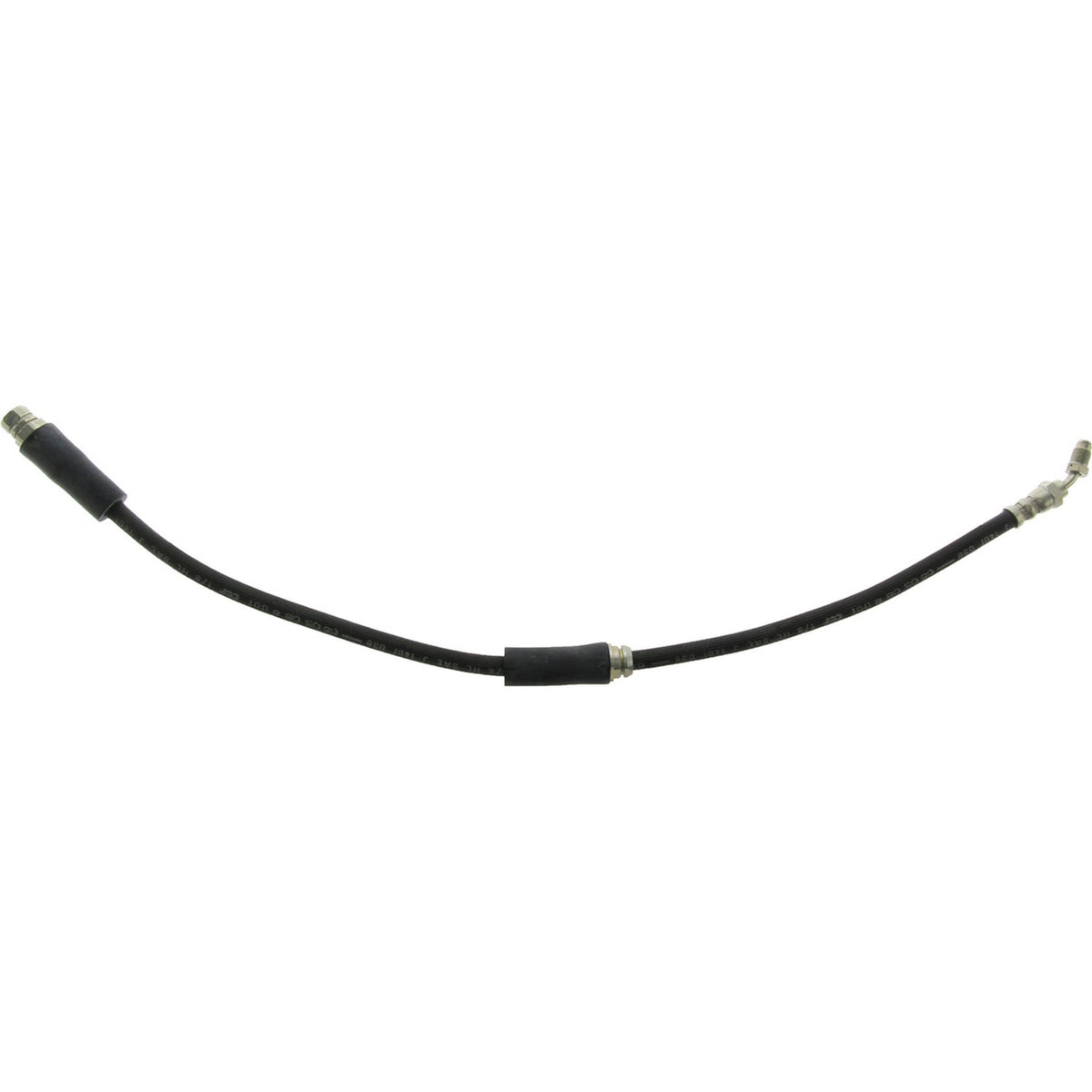 Centric Parts Brake Hose 150.33049