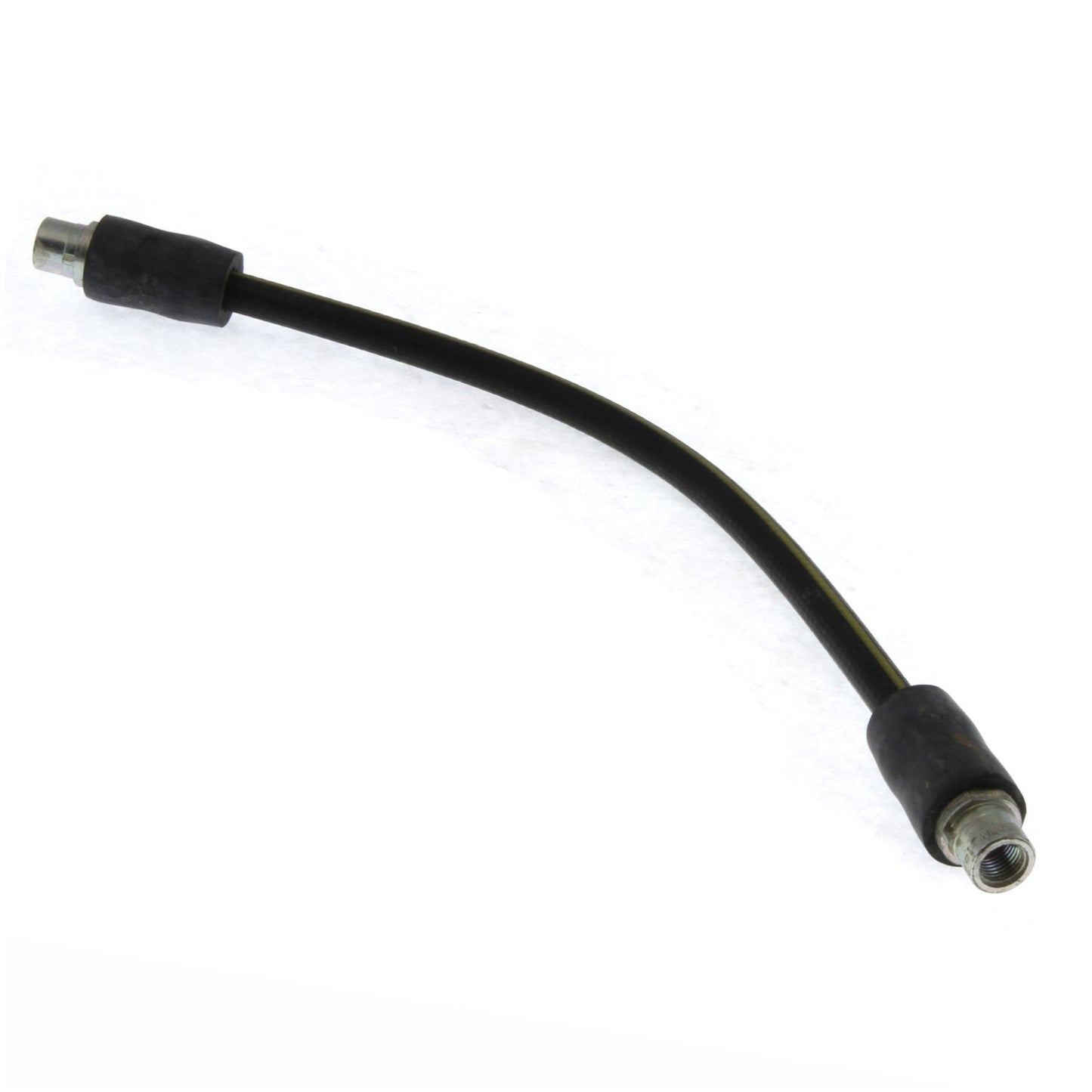 Centric Parts Brake Hydraulic Hose for 2006-2011 Audi A6 Quattro S6 150.33051