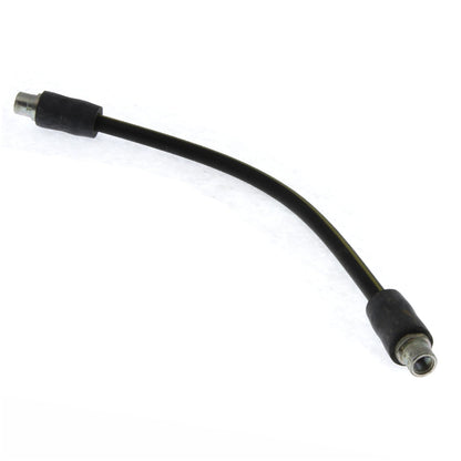 Centric Parts Brake Hydraulic Hose for 2006-2011 Audi A6 Quattro S6 150.33051