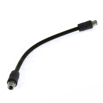 Centric Parts Brake Hydraulic Hose for 2006-2011 Audi A6 Quattro S6 150.33051