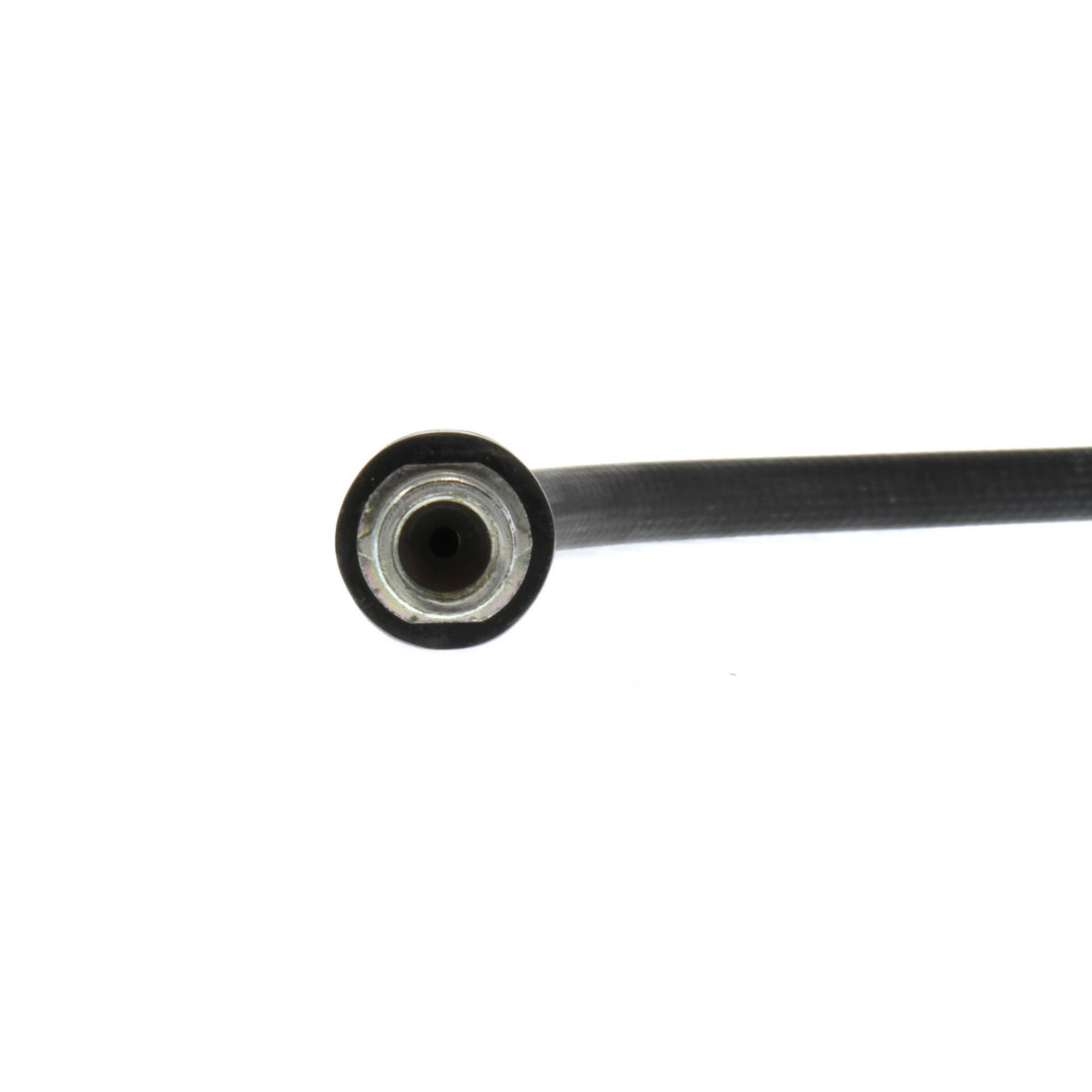Centric Parts Brake Hydraulic Hose for 2006-2011 Audi A6 Quattro S6 150.33051