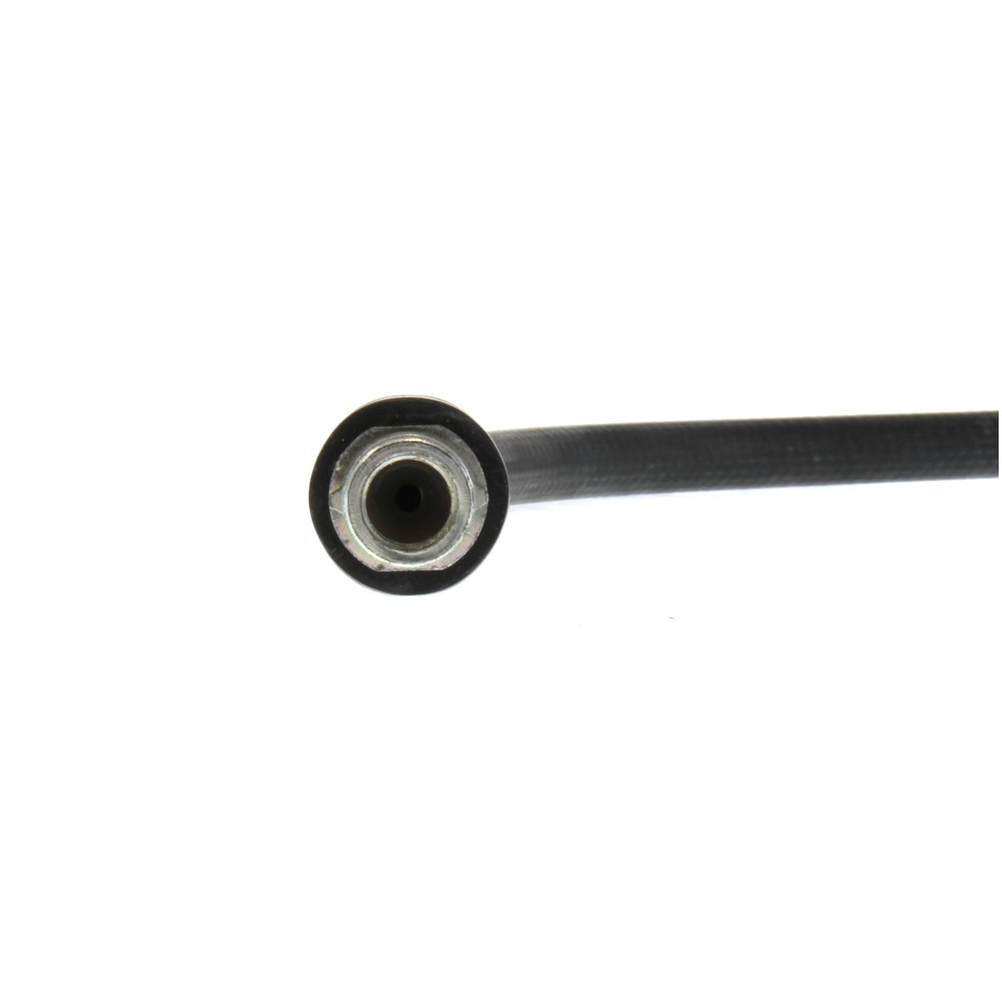 Centric Parts Brake Hydraulic Hose for 2006-2011 Audi A6 Quattro S6 150.33051
