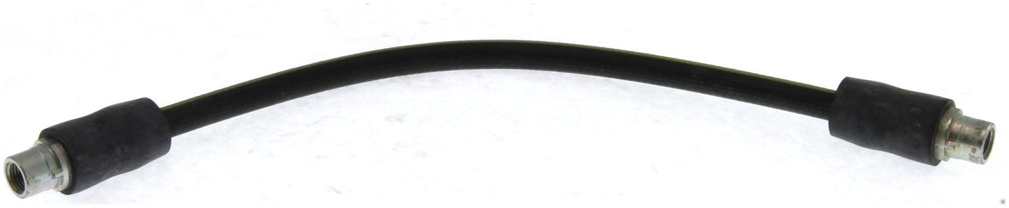 Centric Parts Brake Hydraulic Hose for 2006-2011 Audi A6 Quattro S6 150.33051