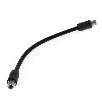 Centric Parts Brake Hydraulic Hose for 2006-2011 Audi A6 Quattro S6 150.33051