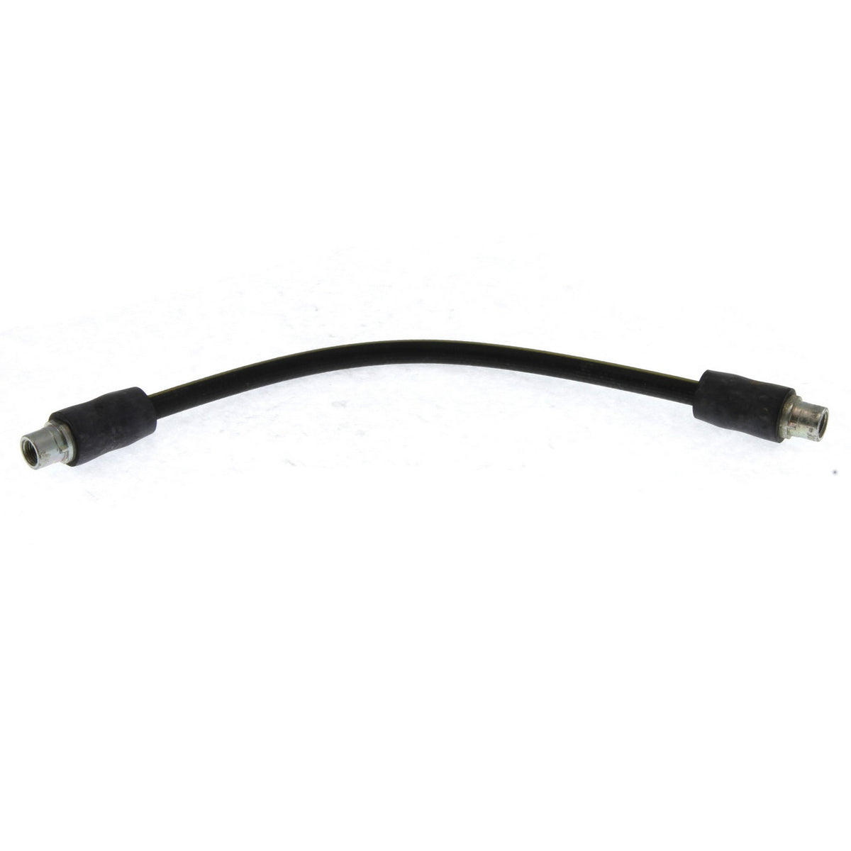 Centric Parts Brake Hydraulic Hose for 2006-2011 Audi A6 Quattro S6 150.33051