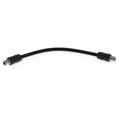 Centric Parts Brake Hydraulic Hose for 2006-2011 Audi A6 Quattro S6 150.33051