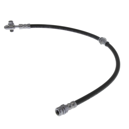 Stoptech Centric Brake Hose - Front 150.33057