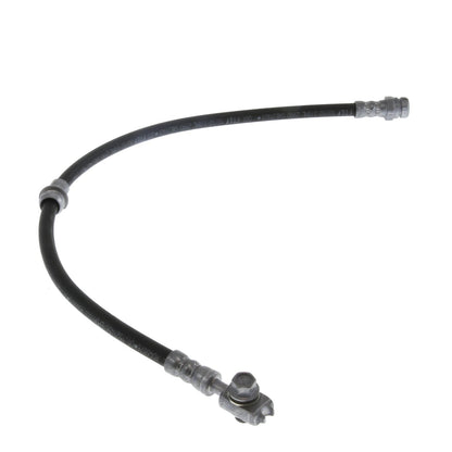 Centric Parts Brake Hydraulic Hose for 2015-2021 Audi Q3, Volkswagen Beetle, Jetta, Passat, Tiguan 150.33057