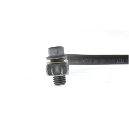 Stoptech Centric Brake Hose - Front 150.33057