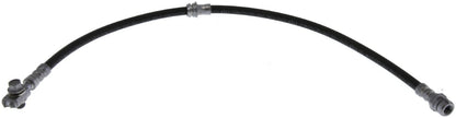Stoptech Centric Brake Hose - Front 150.33057