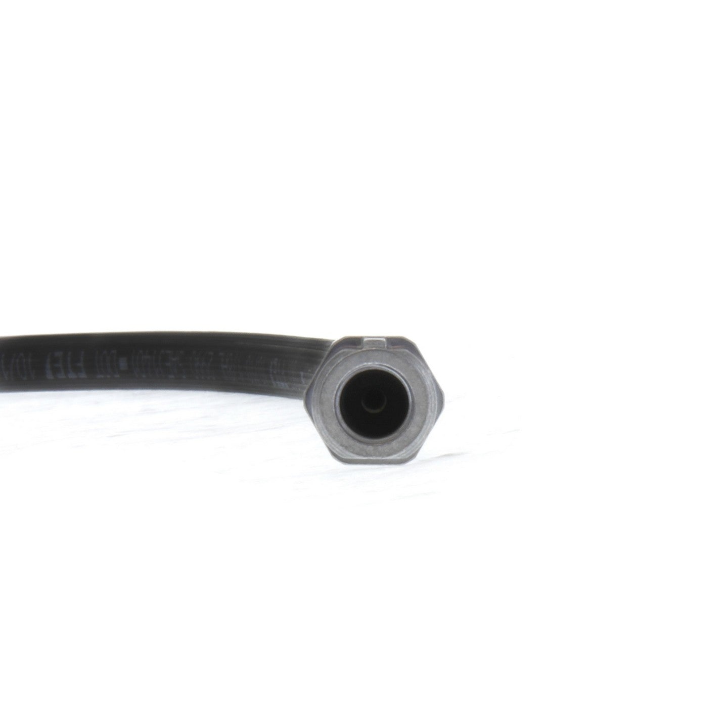 Centric Parts Brake Hydraulic Hose for 2015-2021 Audi Q3, Volkswagen Beetle, Jetta, Passat, Tiguan 150.33057