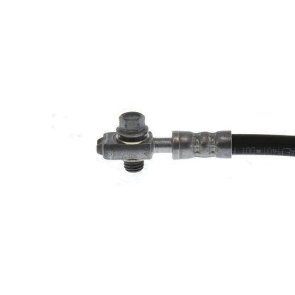 Stoptech Centric Brake Hose - Front 150.33057