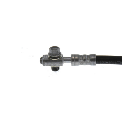 Stoptech Centric Brake Hose - Front 150.33057