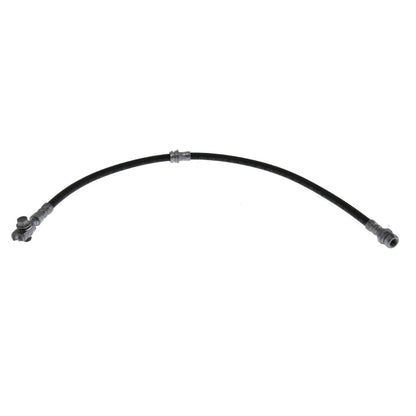 Stoptech Centric Brake Hose - Front 150.33057