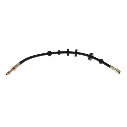 Stoptech Centric 09-17 Audi Q5 / 14-17 Audi SQ5 Front Brake Hose 150.33060