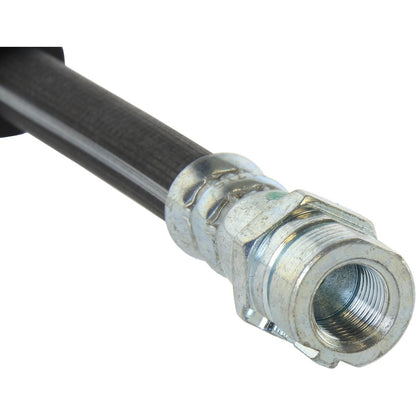 Centric Parts Brake Hydraulic Hose for Audi A3 2015-2020 150.33067