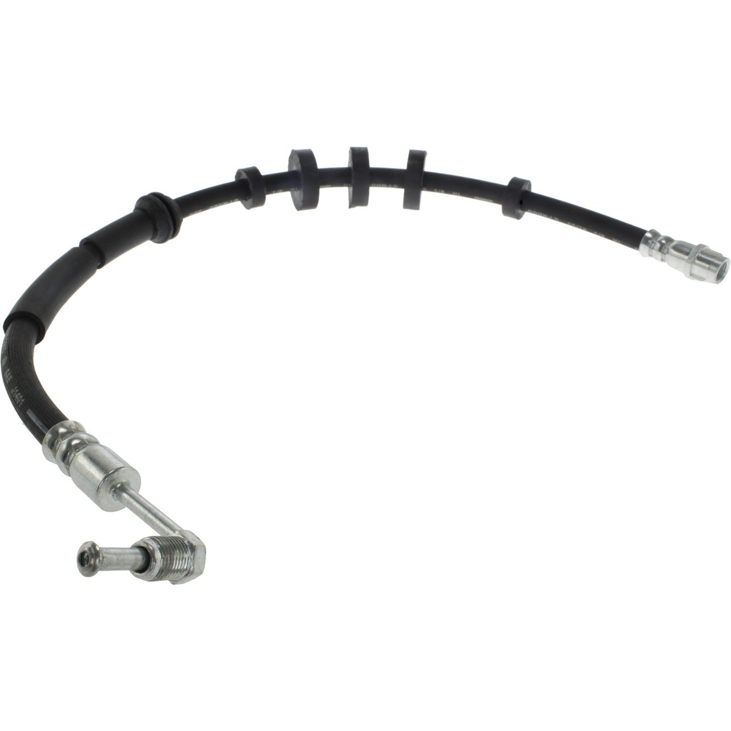 Centric Parts Brake Hose 150.33068