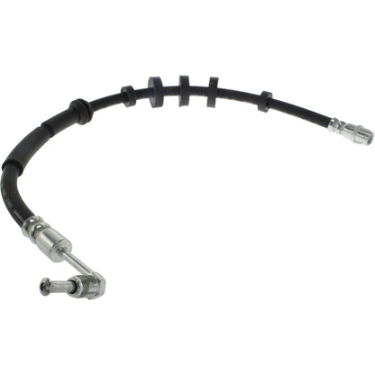 Centric Parts Brake Hose 150.33068