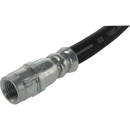 Centric Parts Brake Hose 150.33068