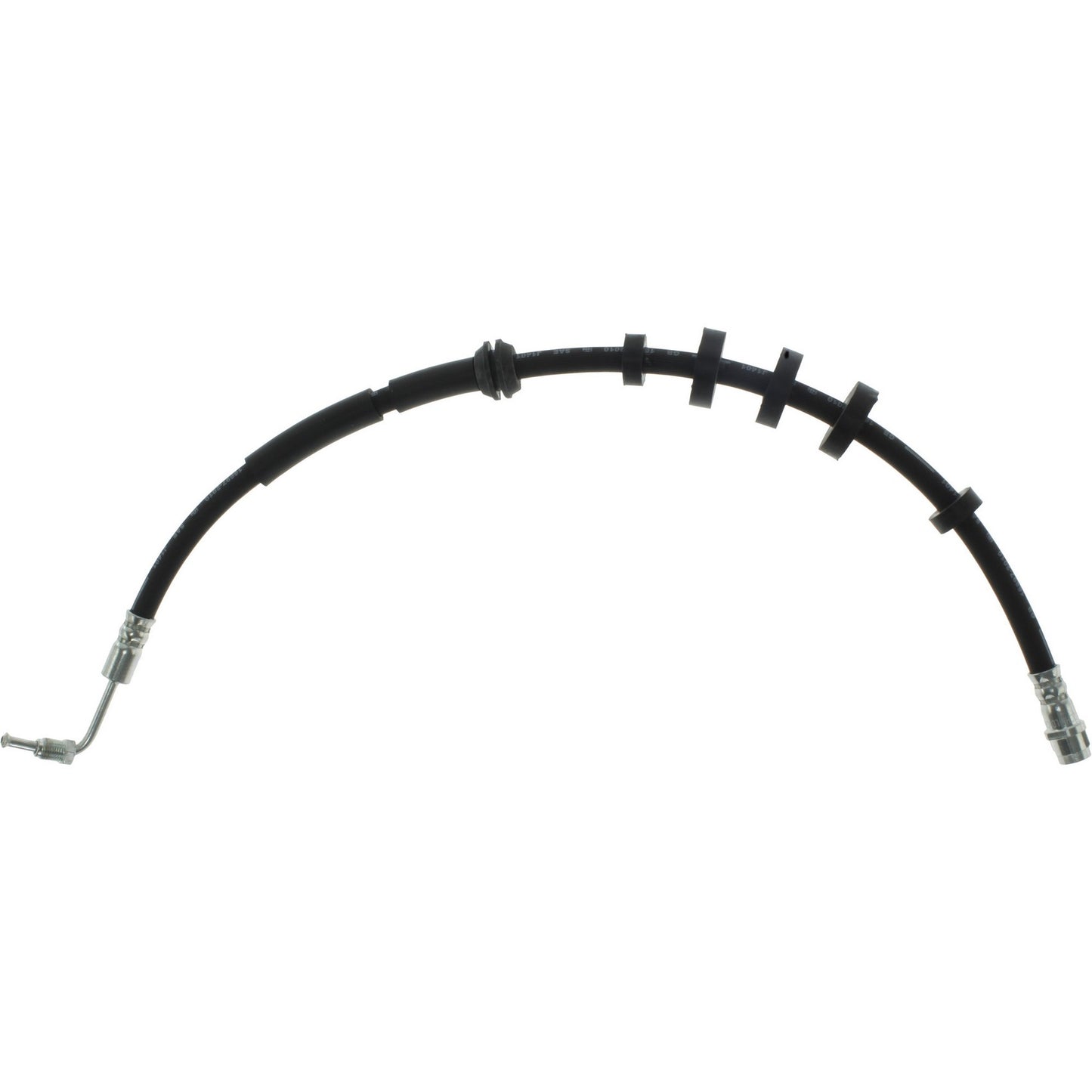 Centric Parts Brake Hose 150.33068