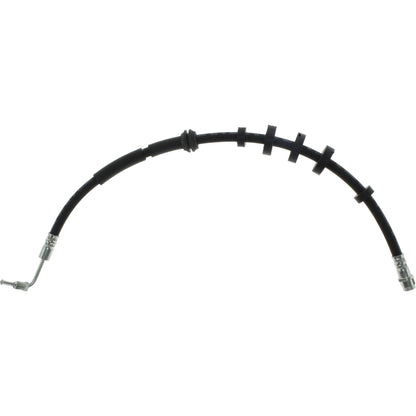 Centric Parts Brake Hose 150.33068