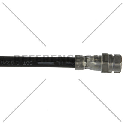 StopTech Brake Hose 150.33070