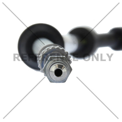 Centric Parts Brake Hydraulic Hose 150.33071