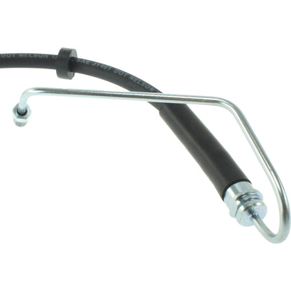 Centric Parts Brake Hydraulic Hose for 2018-2019 Audi RS5 RS5 Sportback S4 S5