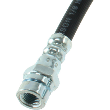Centric Parts Brake Hydraulic Hose for 2018-2019 Audi RS5 RS5 Sportback S4 S5