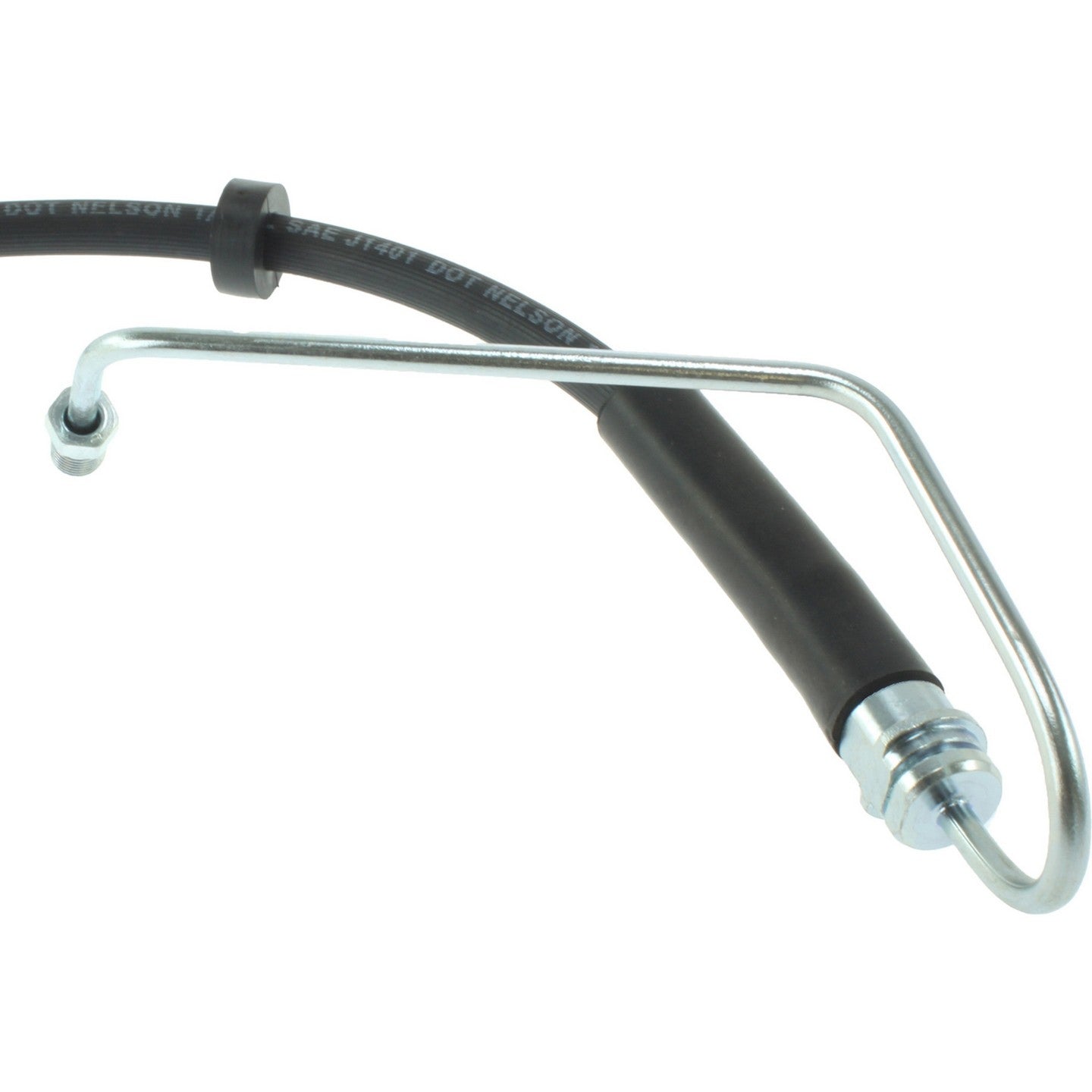 Centric Parts Brake Hose 150.33073