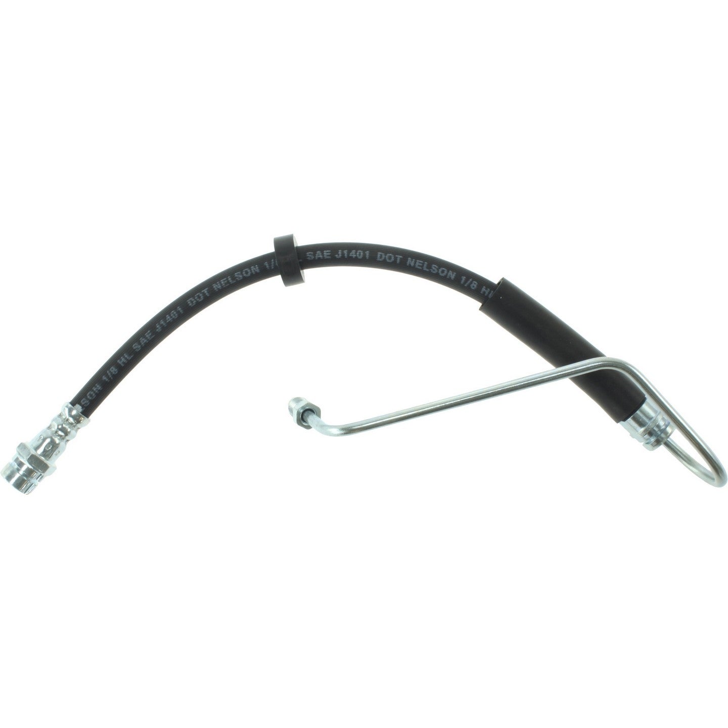 StopTech Brake Hose 150.33073