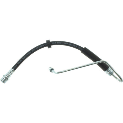 Centric Parts Brake Hose 150.33073