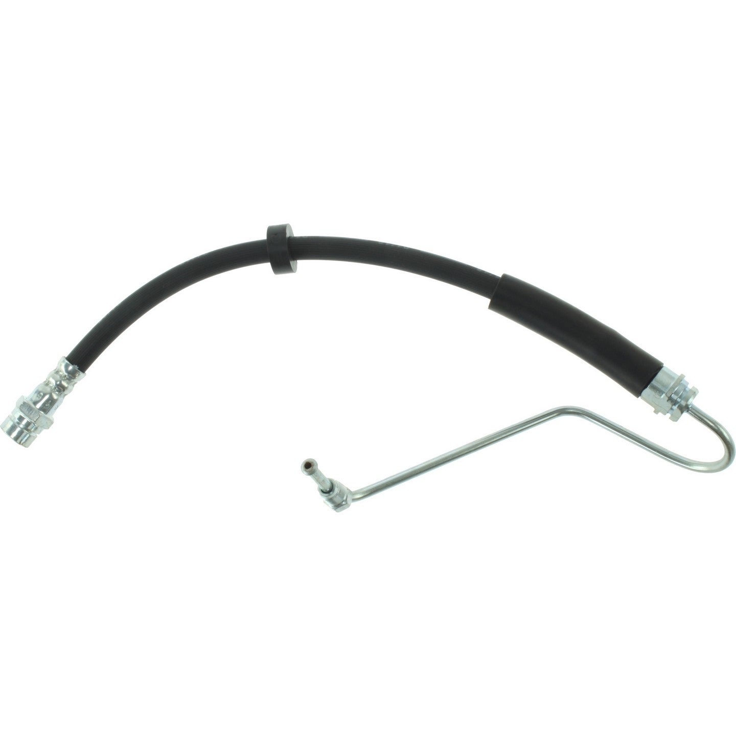 Centric Parts Brake Hose 150.33074