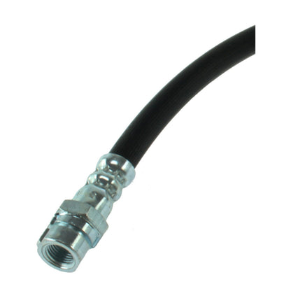 Centric Parts Brake Hose 150.33076