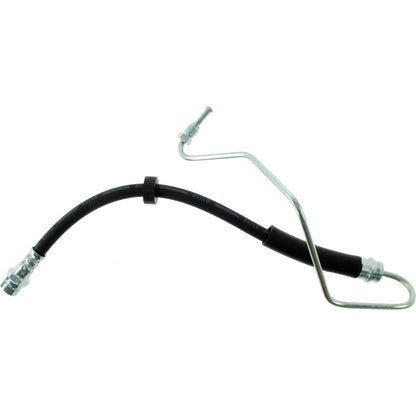 Centric Parts Brake Hose 150.33076